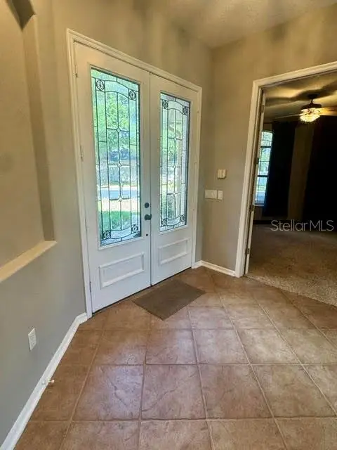 338 Pinestraw Circle, Altamonte Springs, FL 32714 - #3