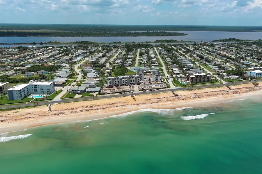 2360 Ocean Shore Boulevard #27, Ormond Beach, FL 32176 - #3
