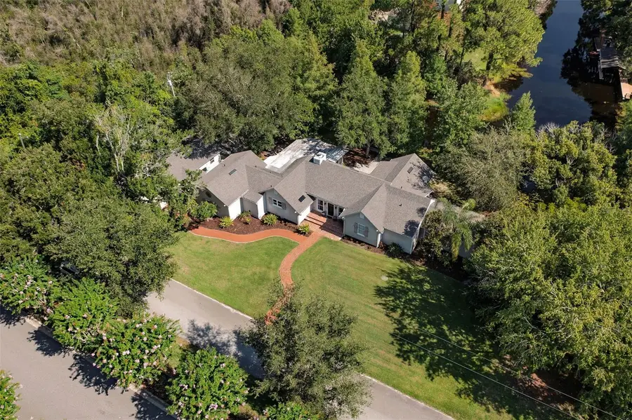 12085 Sandy Shores Drive, Windermere, FL 34786 - #2