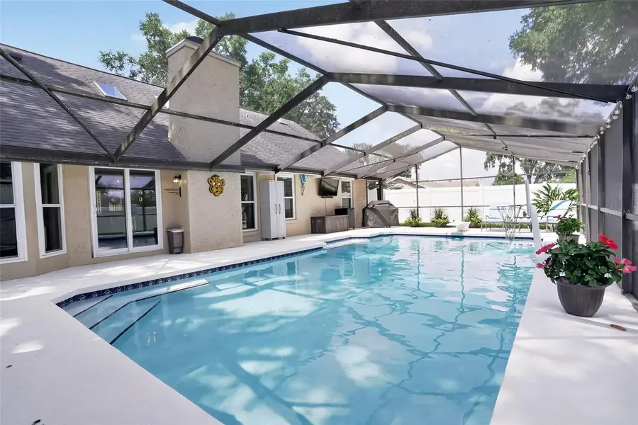 520 Astria Street, Altamonte Springs, FL 32701 - #2