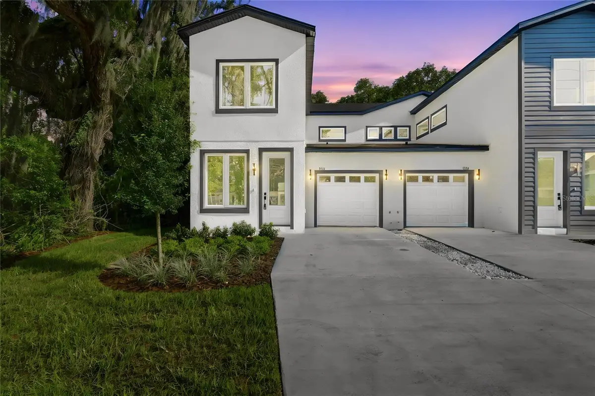 1236 Virginia Drive, Orlando, FL 32803 - #1