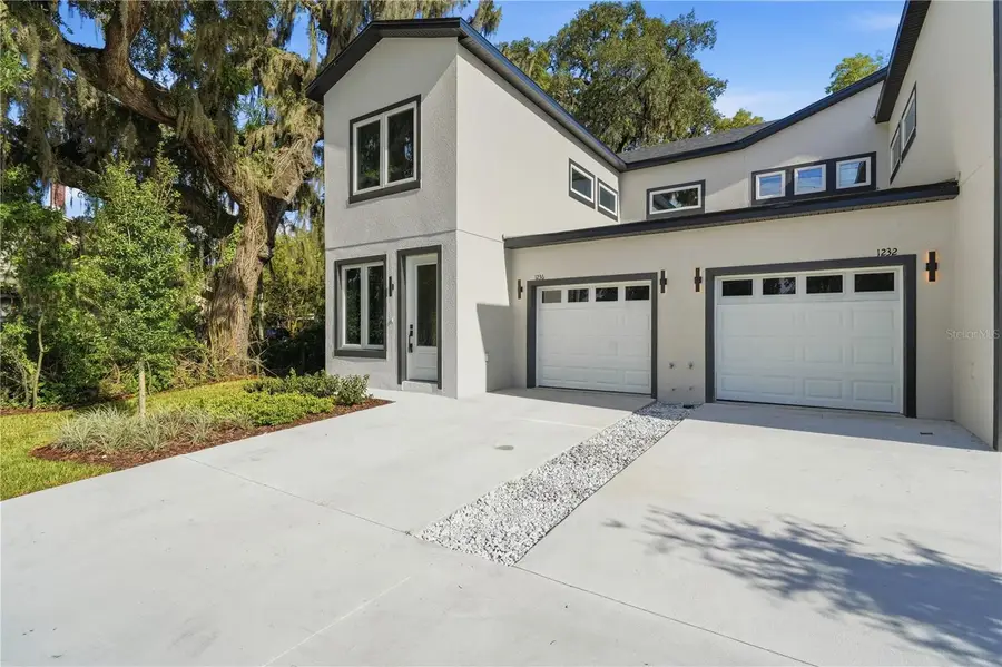 1236 Virginia Drive, Orlando, FL 32803 - #3