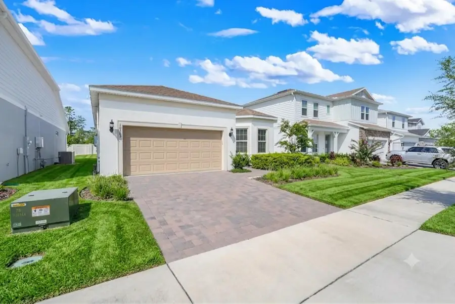 10393 Park Estates Avenue, Orlando, FL 32836 - #3