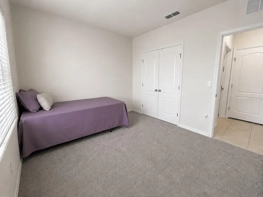 1117 Griffon Avenue, Lake Alfred, FL 33850 - #3