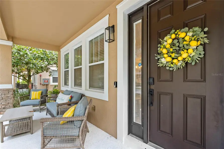 7951 Northlake Parkway, Orlando, FL 32827 - #2