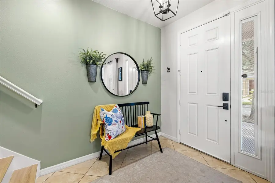 7951 Northlake Parkway, Orlando, FL 32827 - #3