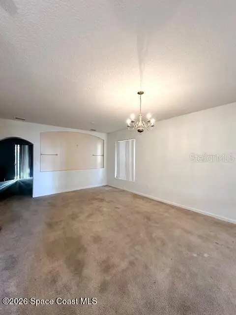 782 Marian Court, Titusville, FL 32780 - #3
