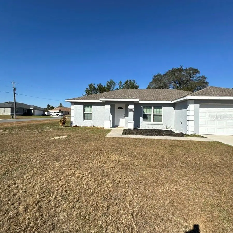 13132 SW 35th Circle, Ocala, FL 34473 - #3