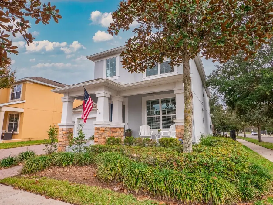 7537 Brofield Avenue, Windermere, FL 34786 - #3