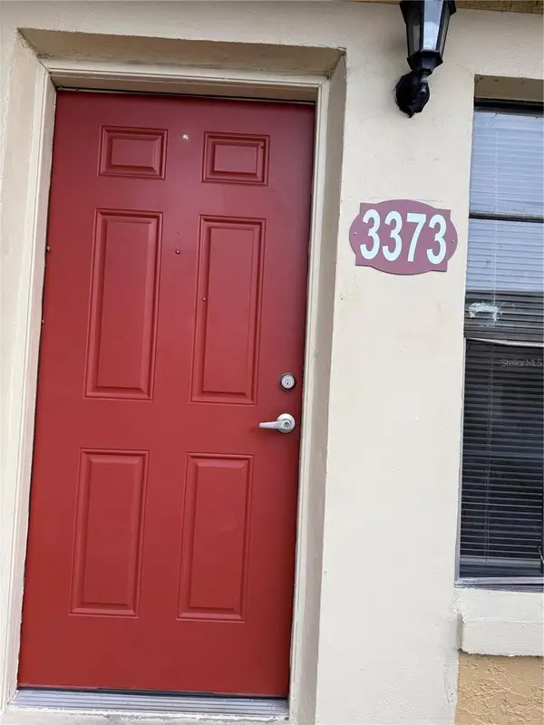 3373 Cedar Springs Place #149, WINTER PARK, FL 32792
