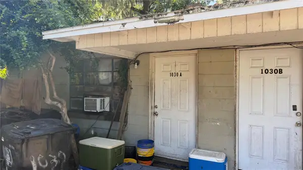 1028 W Livingston Street, ORLANDO, FL 32805