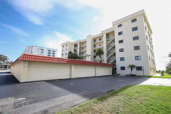 299 N Atlantic Avenue #304, COCOA BEACH, FL 32931