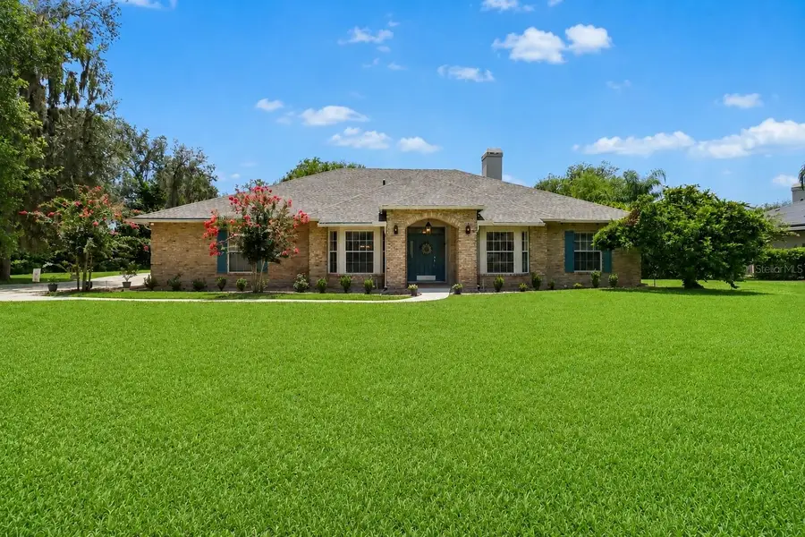 1616 Regal Cove Court, Kissimmee, FL 34744 - #2