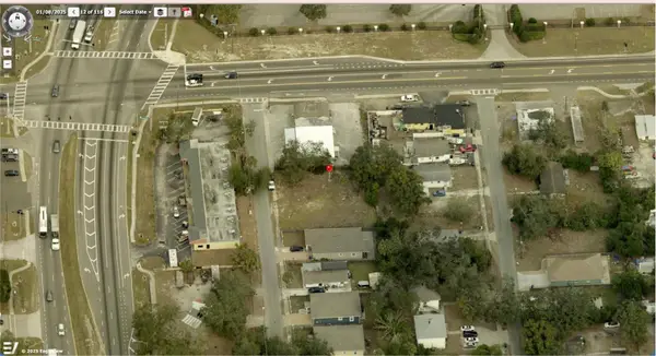 3819 Temple Street, TAMPA, FL 33619