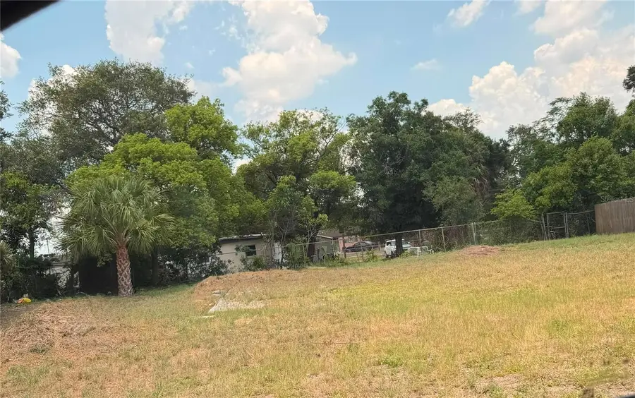 3819 Temple Street, Tampa, FL 33619 - #3