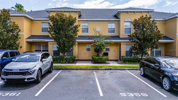 5359 River Rock Road, LAKELAND, FL 33809
