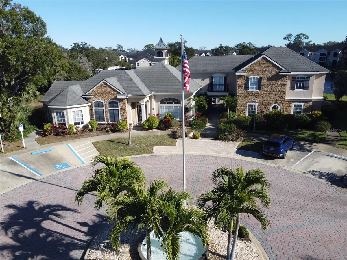 940 Village Trail #4-202, Port Orange, FL 32127 - #1