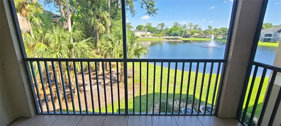 940 Village Trail #4-202, Port Orange, FL 32127 - #3