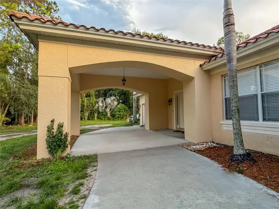 779 E Chapman Road, Oviedo, FL 32765 - #2