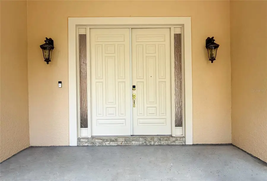 779 E Chapman Road, Oviedo, FL 32765 - #3