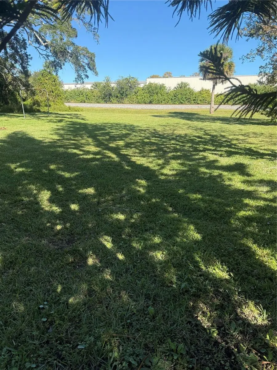 305 Ann Street, Edgewater, FL 32132 - #3