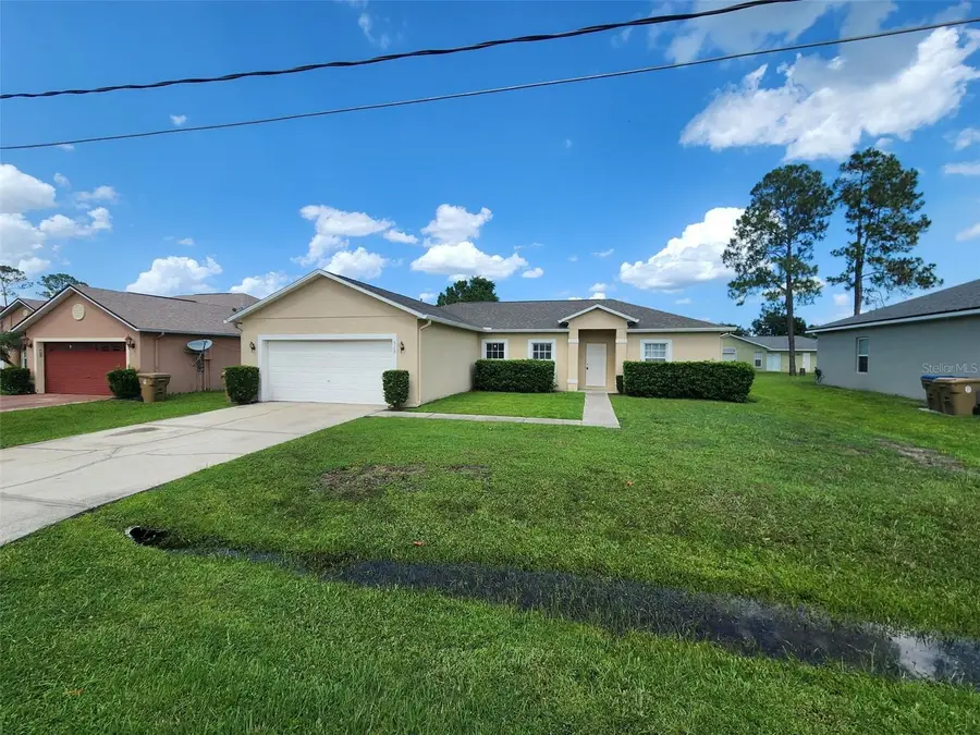 929 Gloucester Court, Kissimmee, FL 34758 - #2