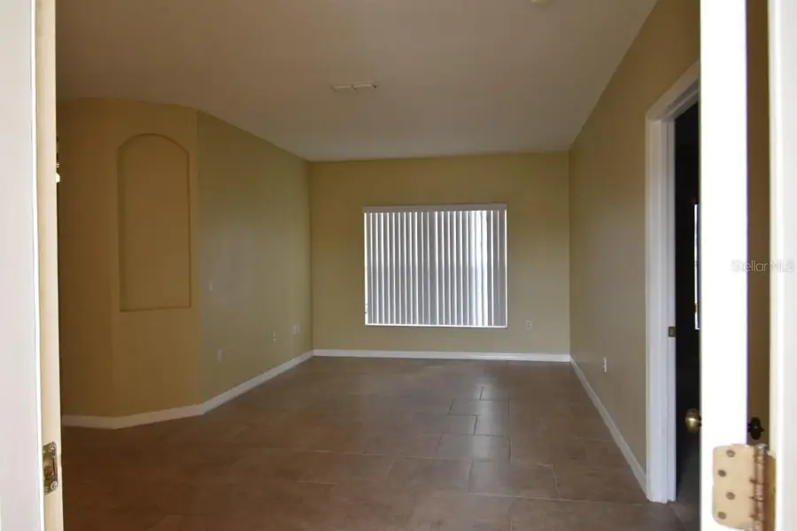 929 Gloucester Court, Kissimmee, FL 34758 - #3