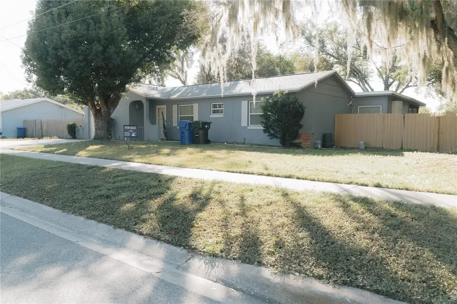503 Apricot Drive, Ocoee, FL 34761 - #3