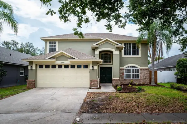 10224 Merrimac Manor Drive, RIVERVIEW, FL 33578