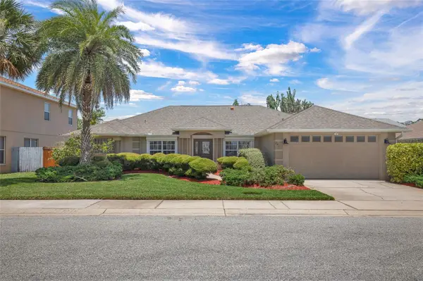 241 Corona Avenue, COCOA BEACH, FL 32931