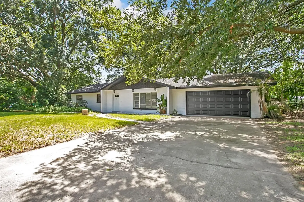 1221 Forest Circle, Altamonte Springs, FL 32714 - #1