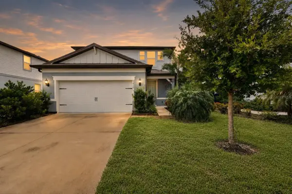 9426 Lamine Way, PARRISH, FL 34219