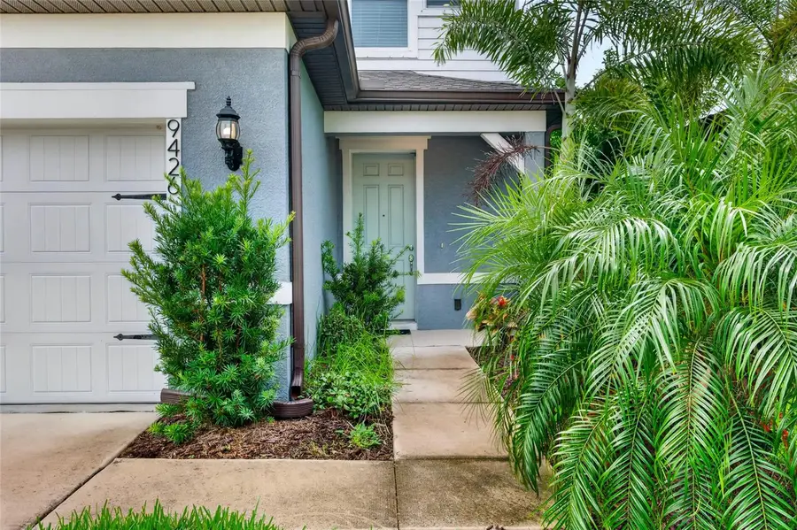9426 Lamine Way, Parrish, FL 34219 - #2