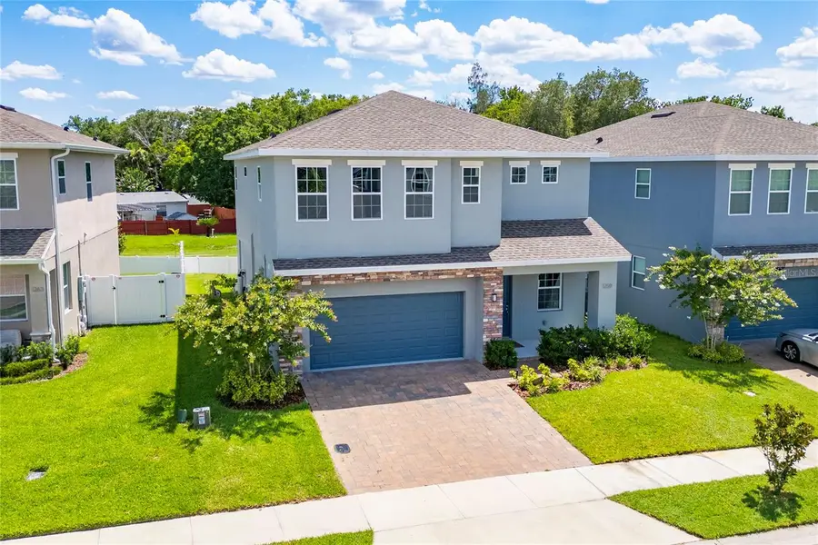 1259 Ash Tree Cove, Casselberry, FL 32707 - #3