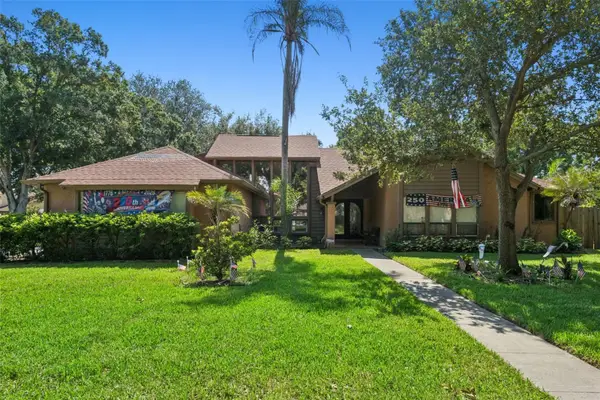 5405 Baybrook Avenue, ORLANDO, FL 32819