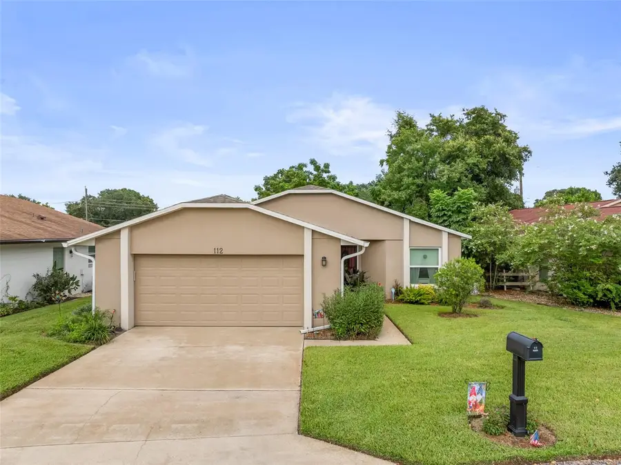 112 Mayfair Ct, Sanford, FL 32771 - #3