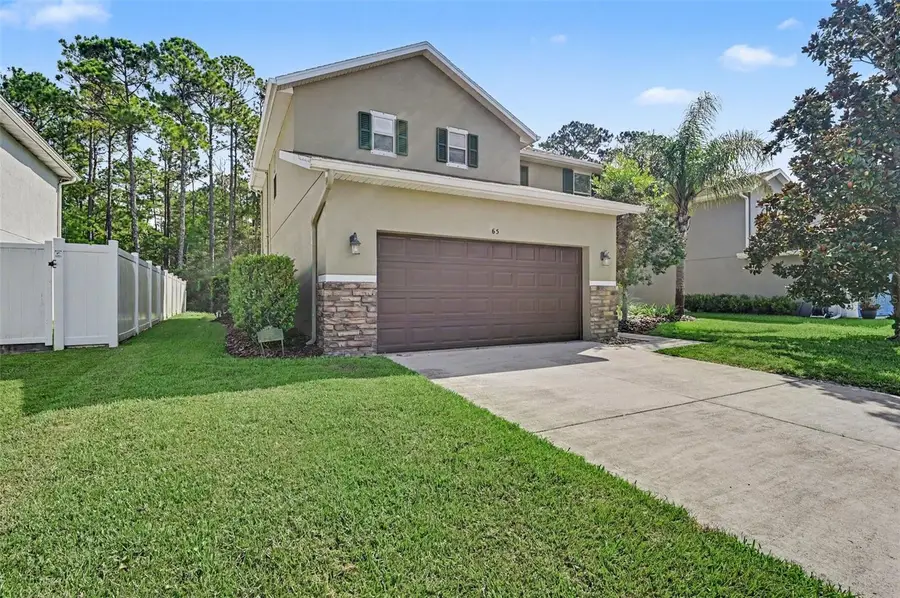 65 Pergola Place, Ormond Beach, FL 32174 - #2