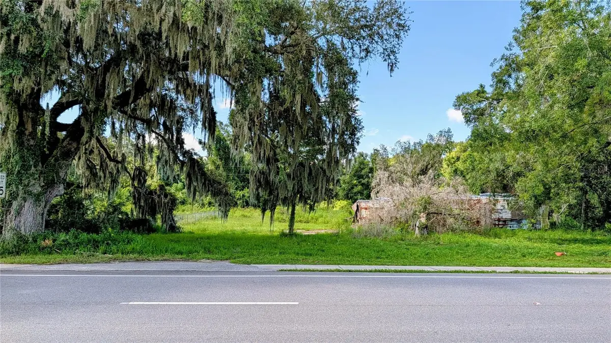 5211 Warm Springs Avenue, Wildwood, FL 34785 - #1