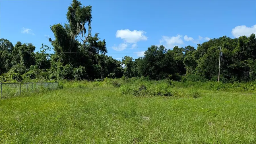 5211 Warm Springs Avenue, Wildwood, FL 34785 - #2