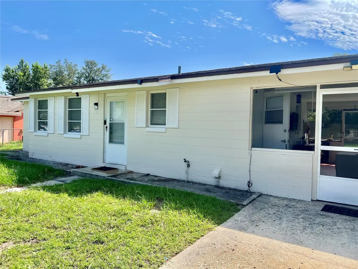 1701 Montecito Avenue, Deltona, FL 32738 - #1