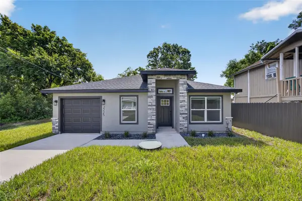 2225 Mccarthy Avenue, SANFORD, FL 32771