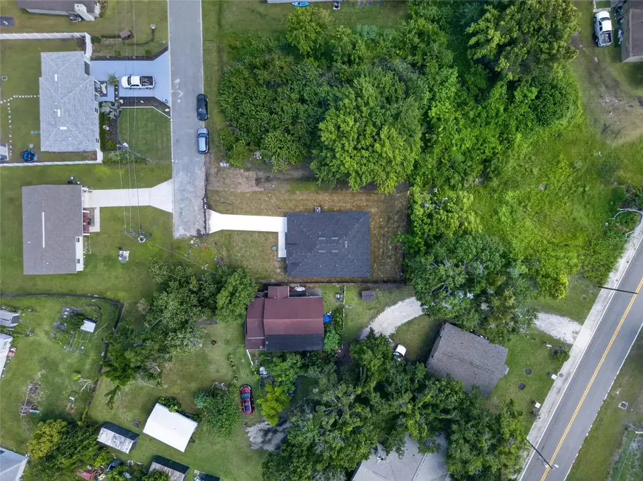 2225 Mccarthy Avenue, Sanford, FL 32771 - #2