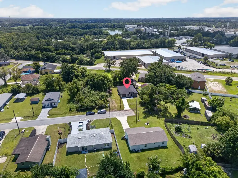 2225 Mccarthy Avenue, Sanford, FL 32771 - #3