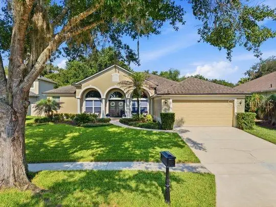 197 Nandina Terrace, Winter Springs, FL 32708 - #1