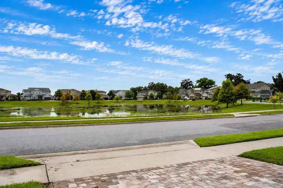 14779 Mcclane Road, Winter Garden, FL 34787 - #3
