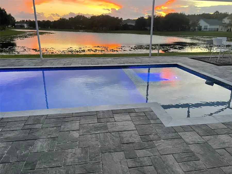 5338 Los Palma Vista Drive, Orlando, FL 32837 - #3
