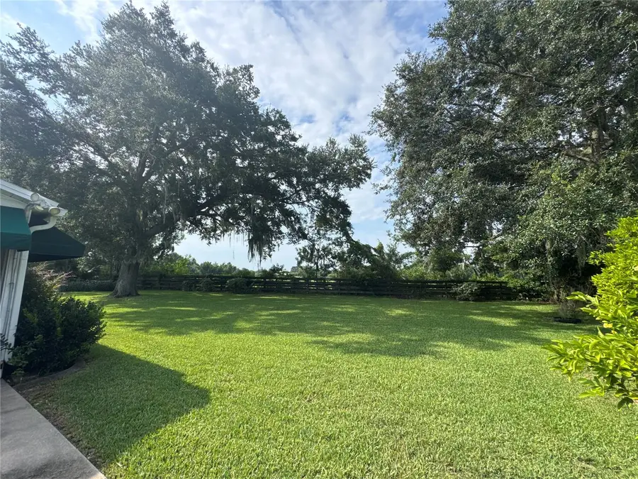 17481 SE 76th Flintlock Terrace, The Villages, FL 32162 - #2