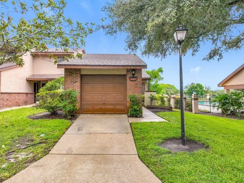 340 Golfside Cove #340, Longwood, FL 32779 - #1