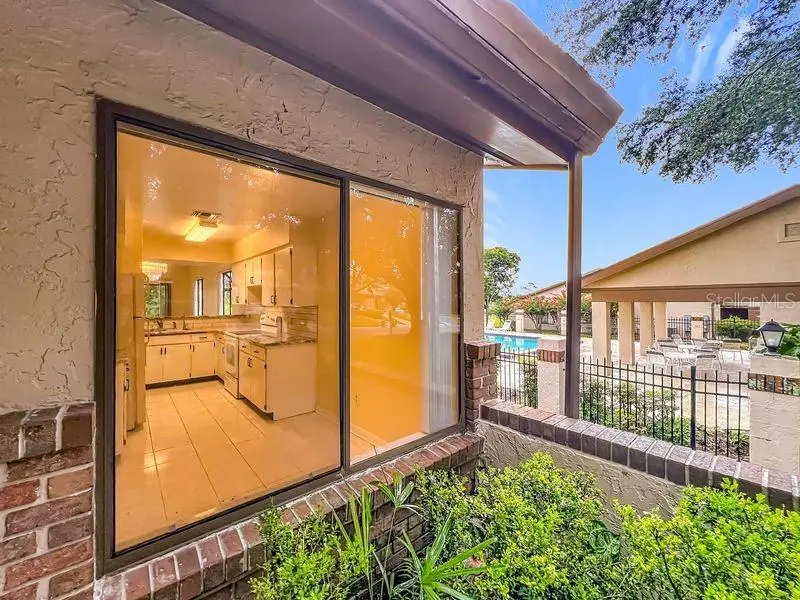 340 Golfside Cove #340, Longwood, FL 32779 - #3