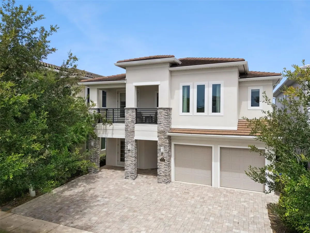 972 Jack Nicklaus Ct, Reunion, FL 34747 - #1